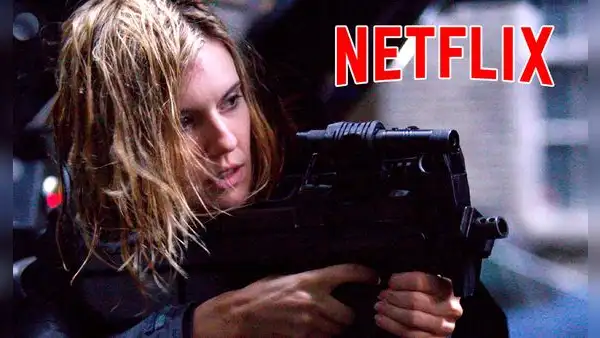 Netflix lanzó película que crítica destrozó y hoy es top en Perú: sale 1 actor de Marvel