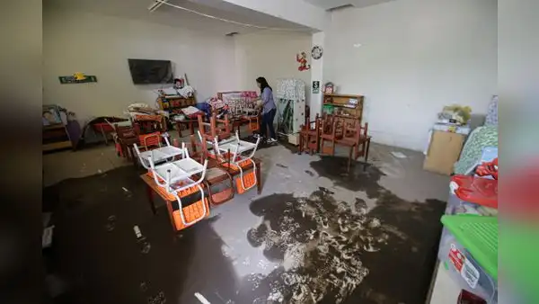 Piden suspender inicio de año escolar en Arequipa