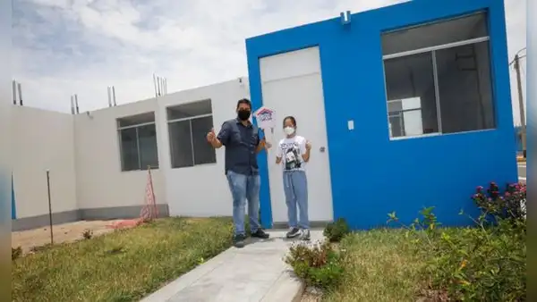 Bono Techo Propio 2023: ¿cuáles son los requisitos para acceder a este subsidio?