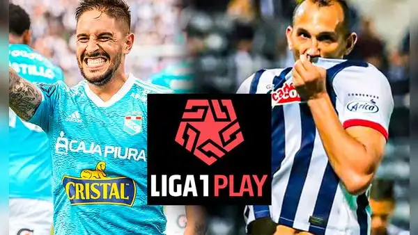 Liga 1 Max ya está disponible de forma gratuita: ¿cómo acceder en Directv Sports?
