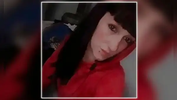 Detienen a mujer que mató a su madre enferma y lo advirtió en Facebook: “No doy más”