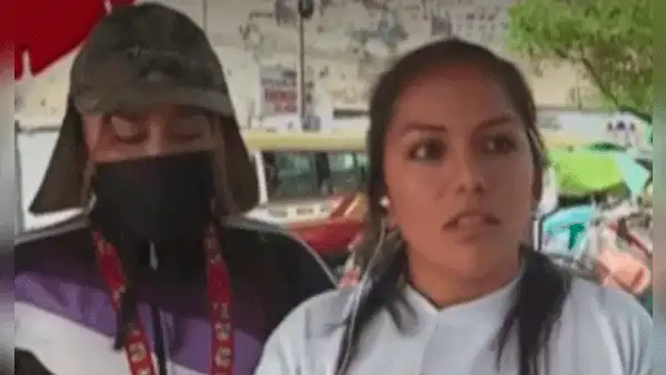 Pachacámac: sereno quedó en UCI tras ser embestido por mototaxi y familia solicita apoyo al municipio