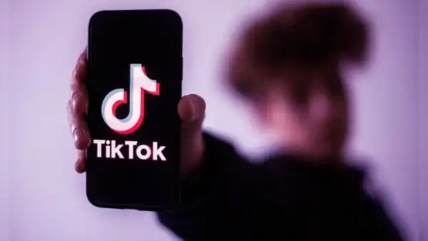 Igual que YouTube: TikTok añade los 'strikes' para banear a quienes incumplen las reglas