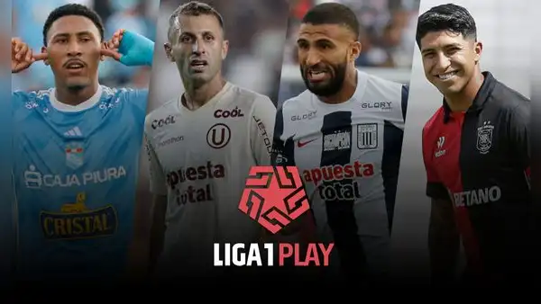 Liga 1 Max ya está disponible de forma gratuita: ¿cómo acceder en Directv Sports?