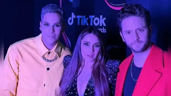 ¿Qué son los TikTok Awards y quiénes fueron los ganadores de la ceremonia?