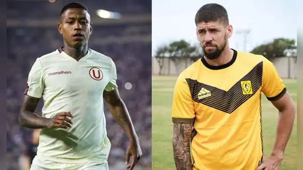 Universitario vs. Cantolao: apuestas del partido por la Liga 1 2023