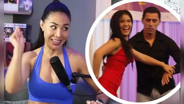 Fabianne Hayashida: ¿cuánto dinero ganó por participar en los "Reyes del show”?