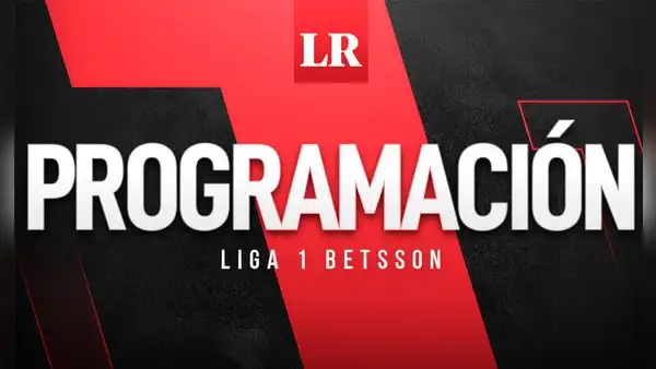 Liga 1 2023 EN VIVO: ¿jugará Melgar su partido ante Atlético Grau?