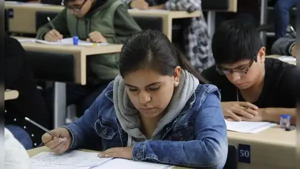 Beca 18: ¿cómo puedo tener más opciones de ganar el apoyo este 2023?