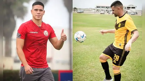 EN VIVO Universitario vs. Cantolao: ¿qué canal transmitirá el encuentro por la Liga 1?