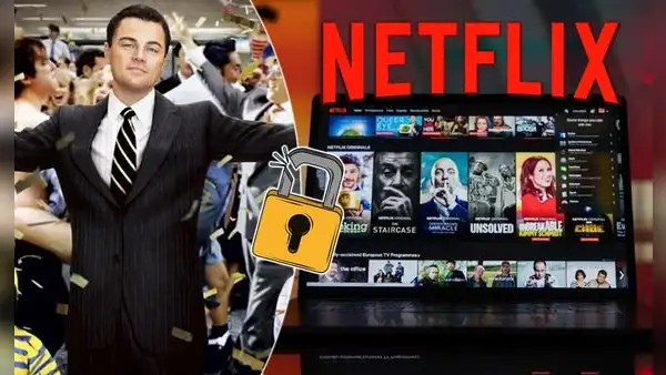 Netflix cancela su política anticuentas compartidas tras ola de críticas: ¿se salvó el streaming?