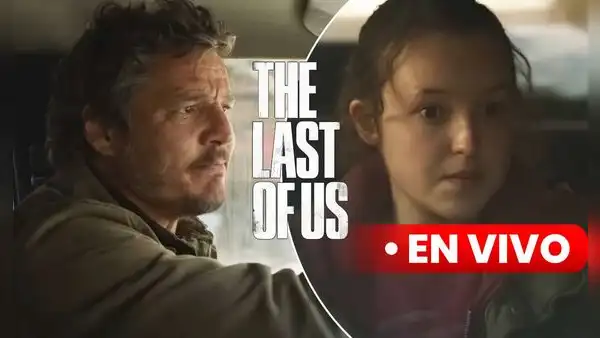 VER "The last of us" capítulo 4 [EN VIVO]: ¿dónde y a qué hora sale la serie vía ONLINE?