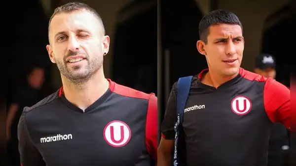 Liga 1 2023: Cienciano no se presentó contra UTC y es el tercer club que pierde por W. O.