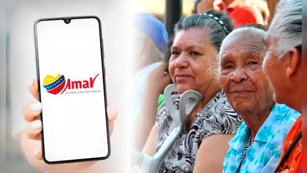 Nuevos pensionados de Amor Mayor 2023: ¿cómo consultar si soy beneficiario y qué requisitos debo cumplir?