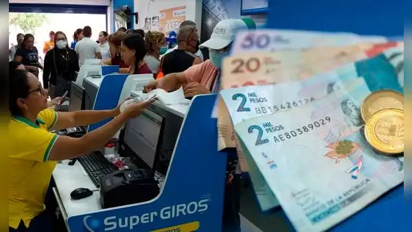 Bono 500 mil pesos: revisa lo último que se sabe de los pagos y requisitos en Colombia