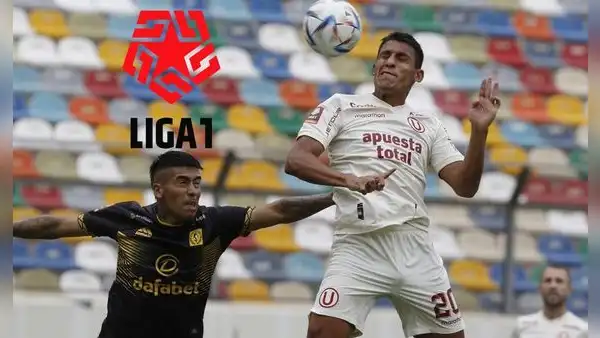Además de Universitario, otros 2 equipos cambiarían de opinión y jugarían la Liga 1
