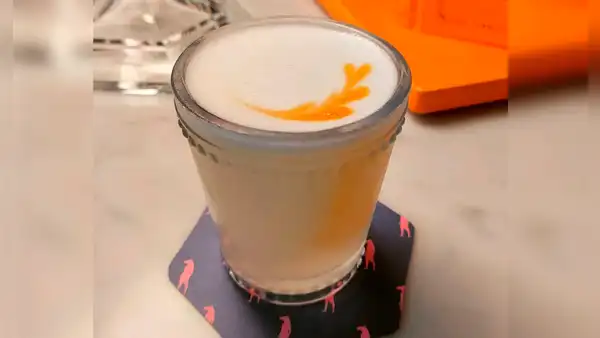 Dia del Pisco Sour: ¿Cuál es el origen de este cóctel y quién lo creó?
