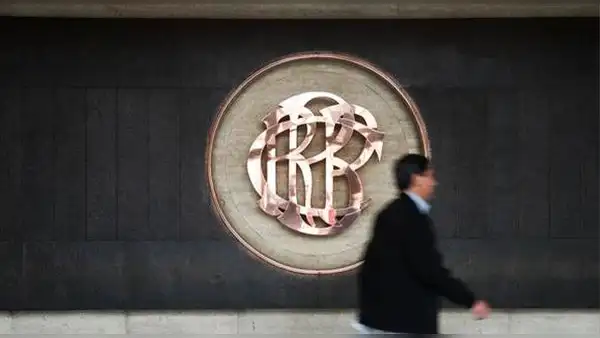 Reservas Internacionales Netas sumaron más de US$70.000 millones a finales de enero