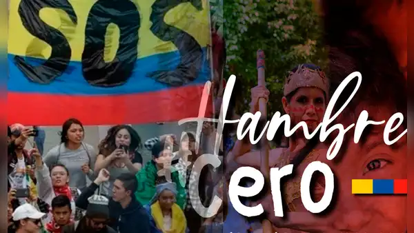 Bono Hambre Cero 2023: ¿hasta cuándo se pagará y cómo verificar si recibiré el beneficio?
