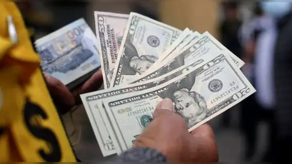 Precio del dólar en el Perú: ¿cuál es el tipo de cambio hoy, martes 7 de febrero?