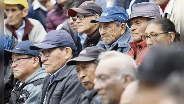 Utilidades de las AFP en el 2022 superaron los S/471 millones