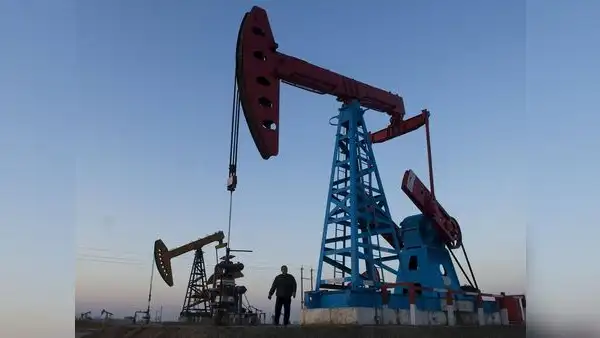 Avance de la economía china sería mayor al esperado e impulsará la demanda de petróleo, según la AIE