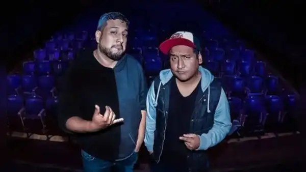 "Hablando huevadas": conductores compraron el teatro Canout tras ganar exorbitante cifra en shows