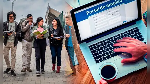 ¿Cuál es el trabajo más soñado entre los jóvenes de Perú, según estudio?