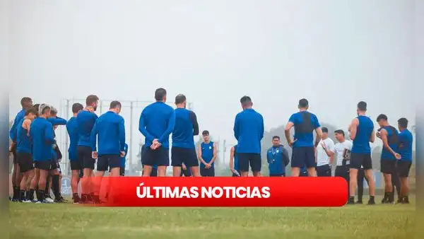 Alianza Lima, últimas noticias: alzan primera torre de luz en el Alejandro Villanueva