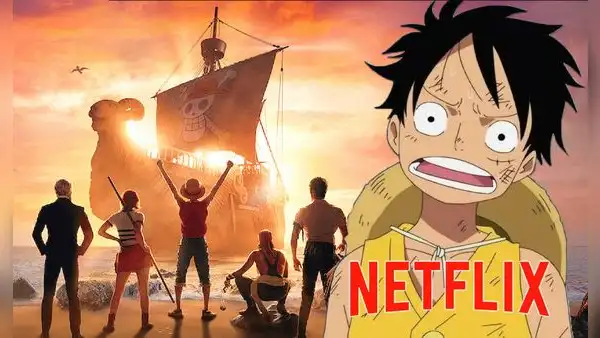 "One Piece" de Netflix alista su estreno y divide a fans: así lucen los personajes