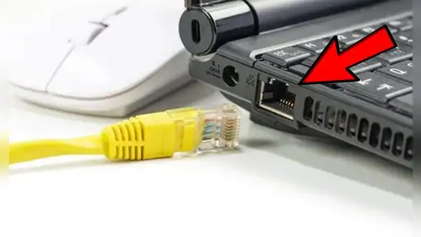 ¿Por qué las laptops modernas ya no traen el puerto Ethernet y cómo arreglar este problema?