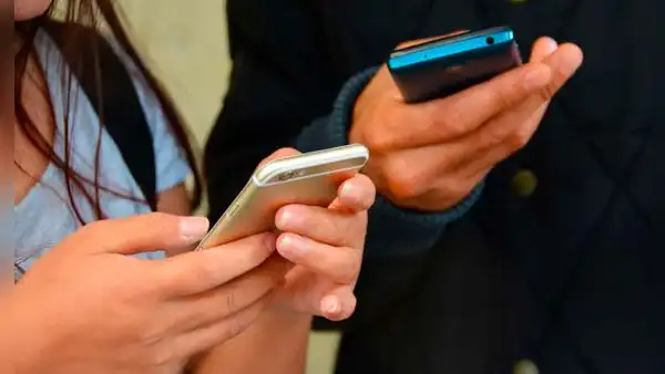 Cajas municipales brindarán microcréditos de hasta S/200 a través de su billetera digital