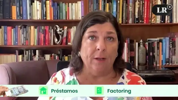 RMP sobre detención en Ica: Así opera el Estado de derecho, no hay ninguna necesidad de meter bala