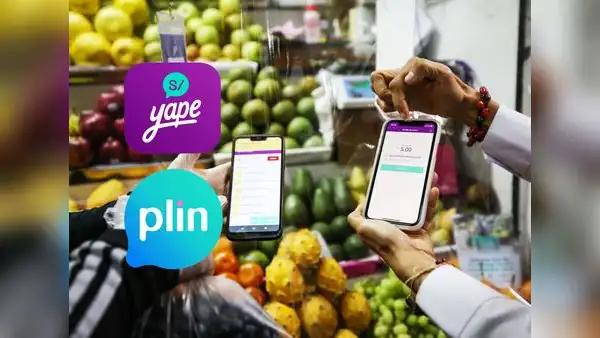Competencia para Yape y Plin: cajas municipales lanzarán billetera digital y microcréditos