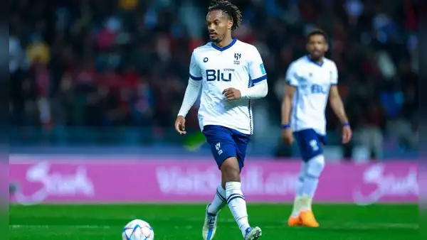 Giralt y Varsky se rinden ante Carrillo por jugar de '5': "¡Qué bestia! De los puntos altos"