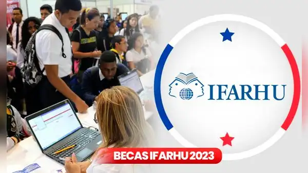¿Por qué no fui seleccionado en el Concurso de Becas de Ifarhu 2023? Requisitos para que lo recibas