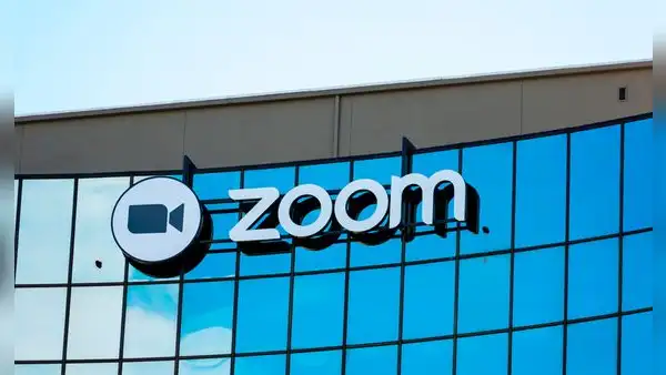 Zoom eliminará unos 1.300 puestos de trabajo tras caída en la demanda de sus servicios