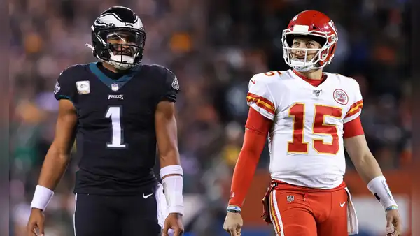 Super Bowl 2023: Touchdown, yardas, quarterback y otros términos para entender la final NFL
