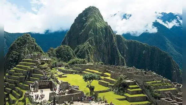 Gremios piden declarar en emergencia el turismo en Cusco y proteger Machu Picchu