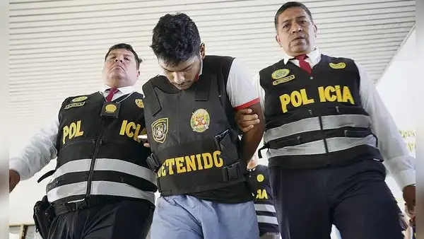 San Miguel: sicarios asesinaron a la familia San Román por 10.000 soles