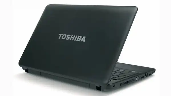 ¿Por qué dejaron de fabricarse las laptops de la marca Toshiba? Aquí sabrás la respuesta