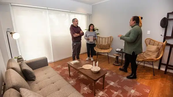 Indecopi inicia proceso sancionador a CAIRP por sugerir comisiones para alquiler y venta de bienes