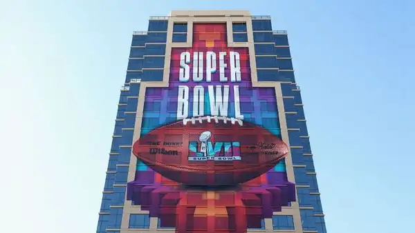 Super Bowl 2023: ¿cuáles son las reglas básicas para entender el fútbol americano?