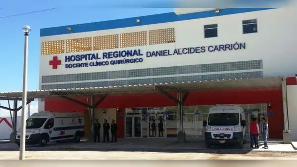 Madre de siete menores fallece tras larga agonía por quemaduras a causa de pirotécnicos
