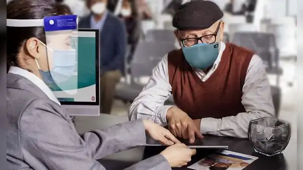 Ley de pensiones mínimas: ¿existe un link para solicitar el retiro de AFP en 2023?