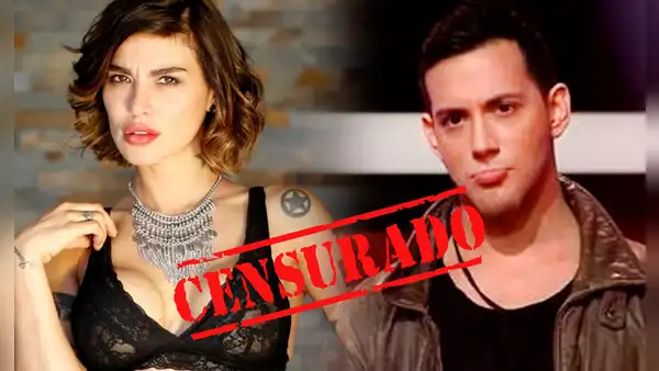 ¿Por qué Angie Jibaja perdió la custodia de sus hijos y hace cuánto tiempo no los ve?