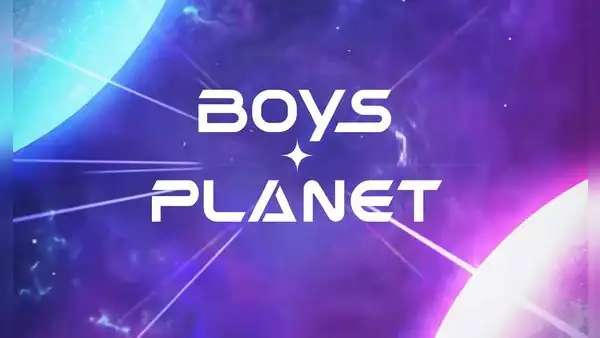 Boys Planet, TOP 9: ¿quiénes son los trainees más votados hasta el momento?