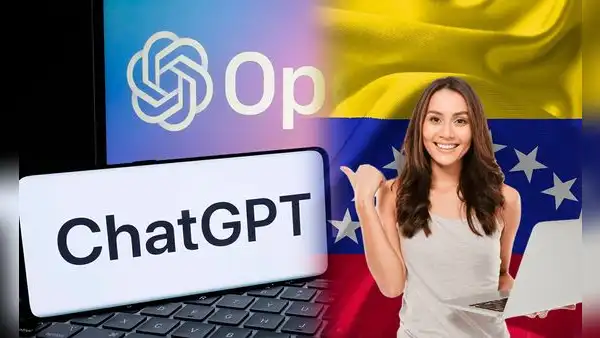 ¿Cómo usar ChatGPT en Venezuela sin número de teléfono y qué funciones tiene? Guía fácil