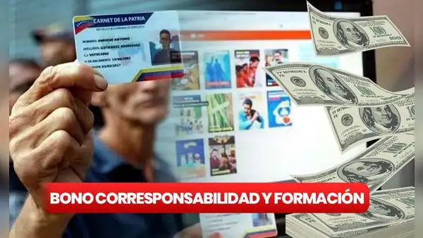 Bono Corresponsabilidad y Formación, febrero 2023: ¿de cuánto es el pago y quiénes lo reciben?