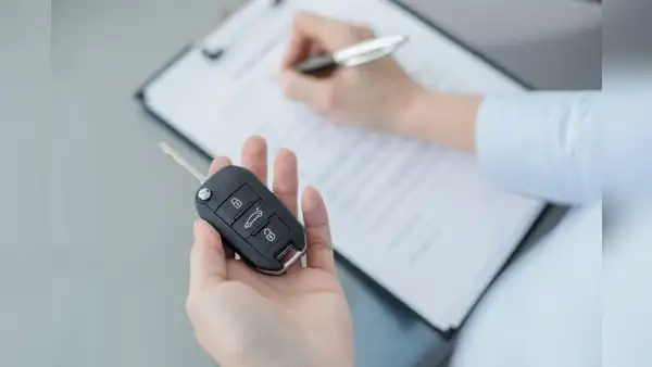 El sueño del auto propio: ¿qué documentos debo de revisar antes de comprar un carro de segunda mano?